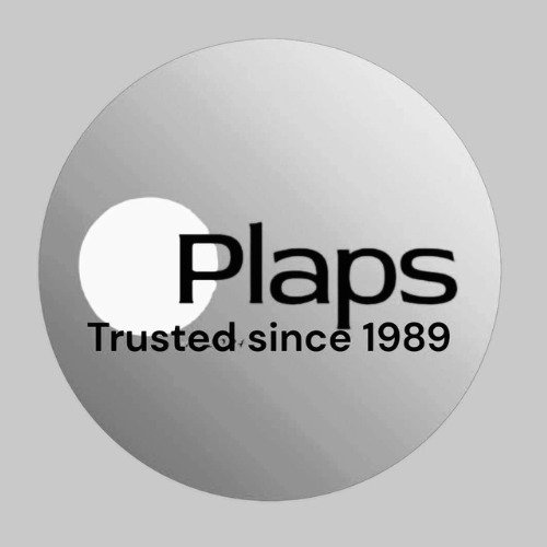 Plaps Image