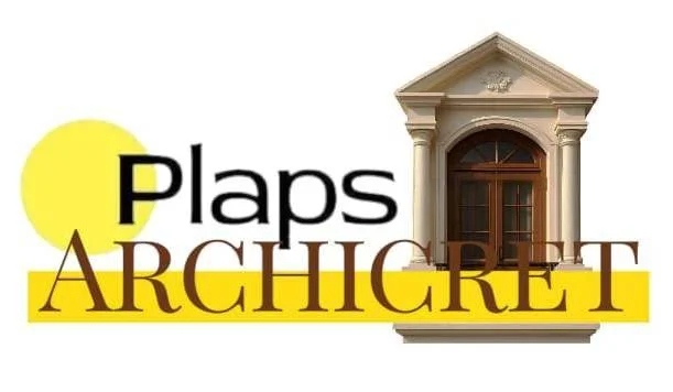 Plaps Windows