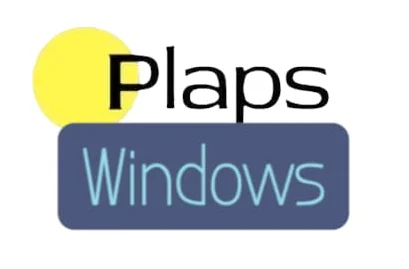 Plaps Windows
